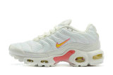 Nike Air Max Plus Women Shoes (21)