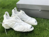 Balenciaga Tyrex Sneaker Not Wash White