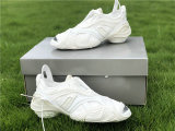 Balenciaga Tyrex Sneaker Not Wash White