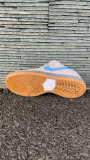 Nike SB Dunk Low (40)