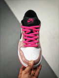 Nike SB Dunk Low (41)