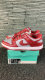 Nike SB Dunk Low (39)