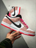 Nike SB Dunk Low (41)