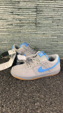 Nike SB Dunk Low (40)