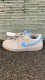 Nike SB Dunk Low (40)