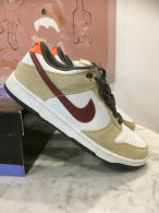 Nike SB Dunk Low (42)