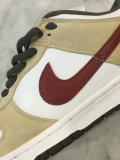Nike SB Dunk Low (42)