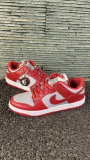 Nike SB Dunk Low (39)