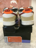 Nike SB Dunk Low (42)