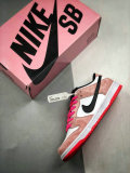 Nike SB Dunk Low (41)