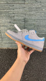 Nike SB Dunk Low (40)