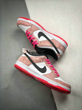 Nike SB Dunk Low (41)