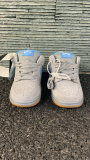Nike SB Dunk Low (40)