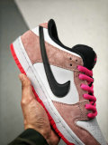 Nike SB Dunk Low (41)