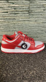 Nike SB Dunk Low (39)