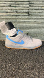 Nike SB Dunk Low (40)