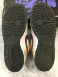 Nike SB Dunk Low (42)