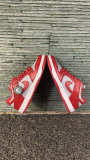 Nike SB Dunk Low (39)