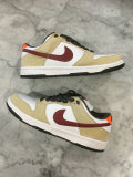 Nike SB Dunk Low (42)