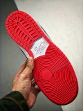 Nike SB Dunk Low (41)