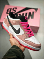 Nike SB Dunk Low (41)