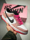 Nike SB Dunk Low (41)
