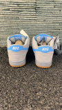 Nike SB Dunk Low (40)