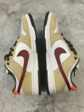 Nike SB Dunk Low (42)