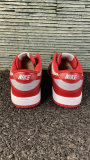 Nike SB Dunk Low (39)