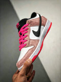 Nike SB Dunk Low (41)