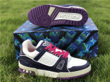 LV SNEAKERS (4)