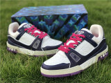 LV SNEAKERS (4)