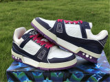LV SNEAKERS (4)