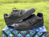 LV SNEAKERS (5)