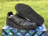 LV SNEAKERS (5)