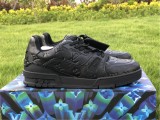 LV SNEAKERS (5)