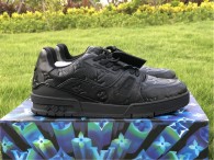 LV SNEAKERS (5)