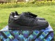 LV SNEAKERS (5)