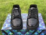 LV SNEAKERS (5)