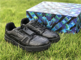 LV SNEAKERS (5)