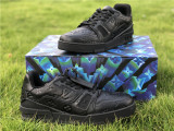 LV SNEAKERS (5)