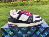 LV SNEAKERS (4)