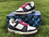 LV SNEAKERS (4)