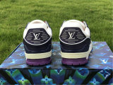 LV SNEAKERS (4)