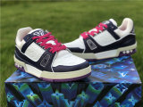 LV SNEAKERS (4)