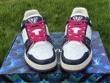 LV SNEAKERS (4)