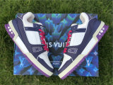 LV SNEAKERS (4)