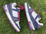 LV SNEAKERS (4)