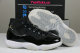 Authentic Air Jordan 11 “25th Anniversary”