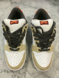 Nike SB Dunk Low Women (28)